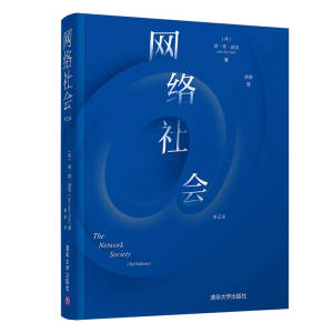 �W(w��ng)�j����������棩